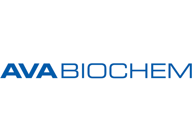 AVA Biochem