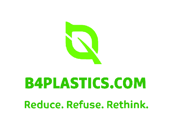 B4Plastics-Logo-at-SMARTBOX
