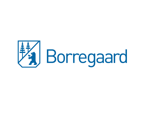 Borregaard