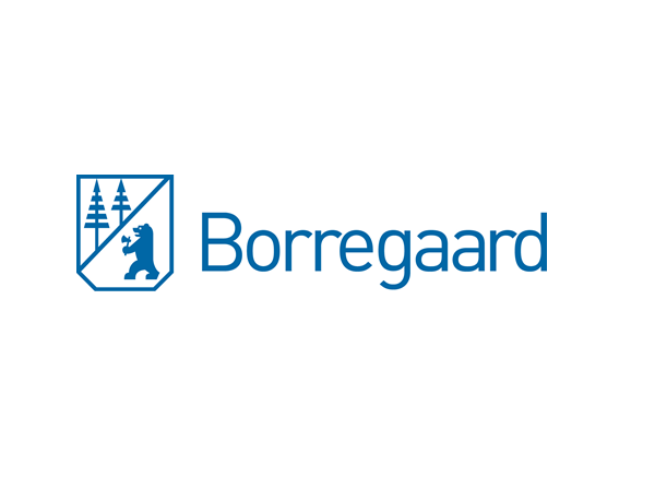 Borregaard-Logo-at-SMARTBOX