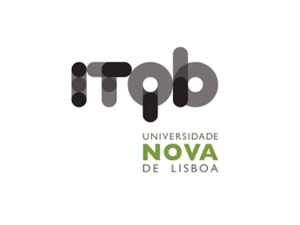 ITQB-NOVA-Logo-at-SMARTBOX