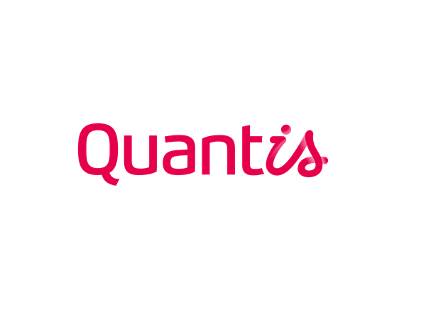 Quantis