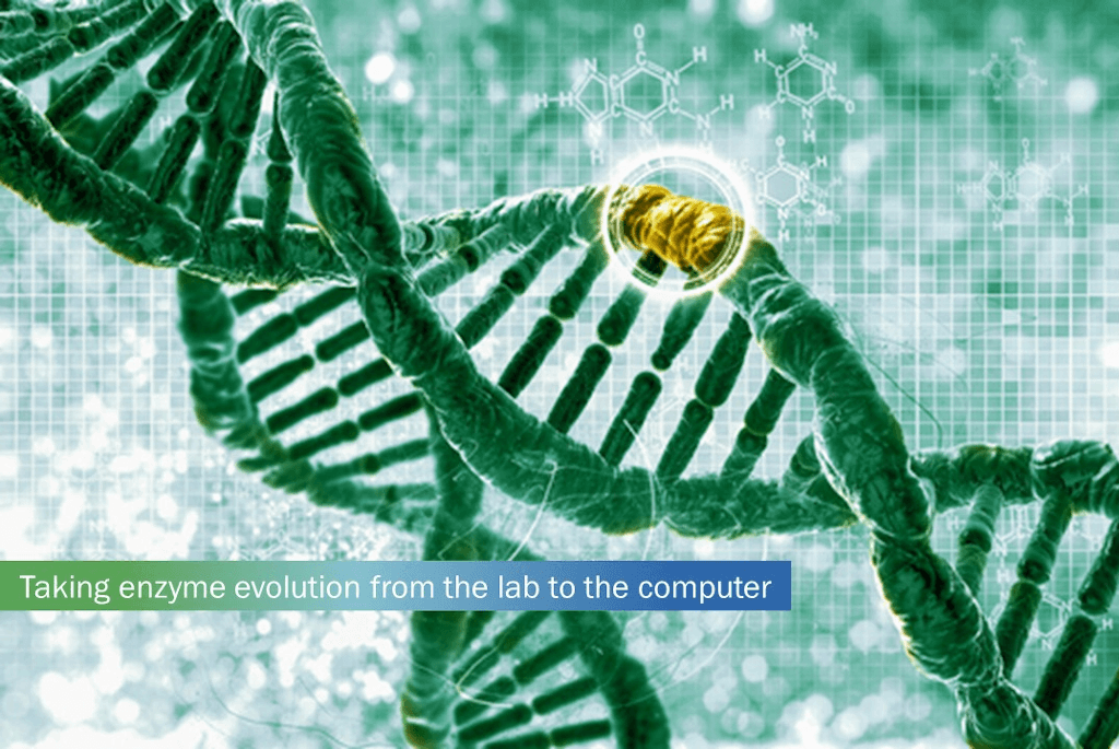 SMARTBOX-Taking-Enzyme-Evolution