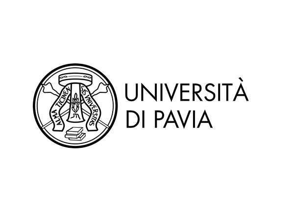 Universita-di-Pavia-Logo-at-SMARTBOX