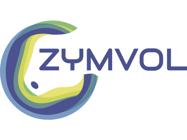 ZYMVOL-Logo