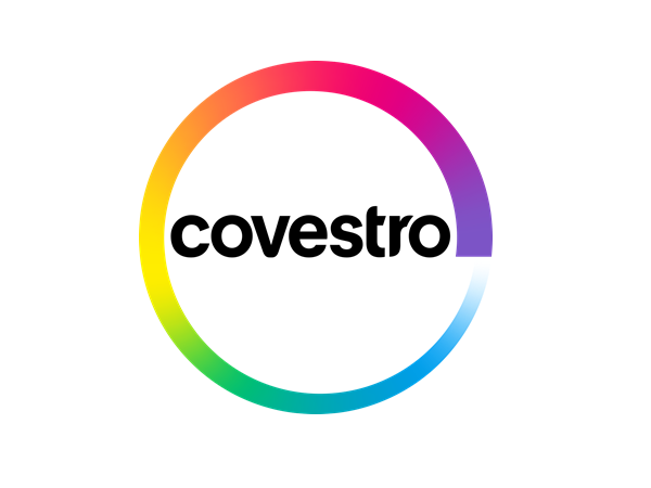 Covestro