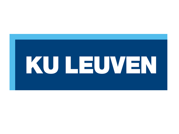 KU-Leuven-Logo-at-SMARTBOX