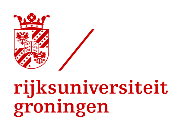 Rijksuniversiteit-Groningen-Logo-at-SMARTBOX