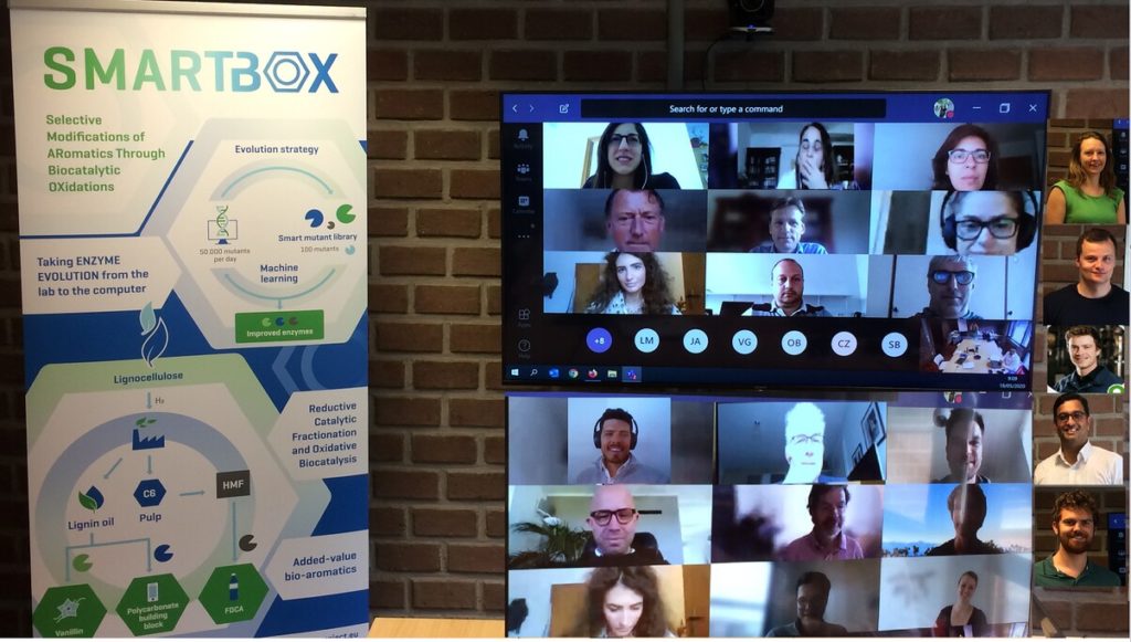 SmartBox-Progress-Meeting-May-2020