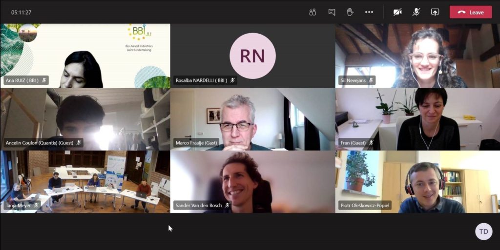 Smartbox-Teams-Online-Meeting