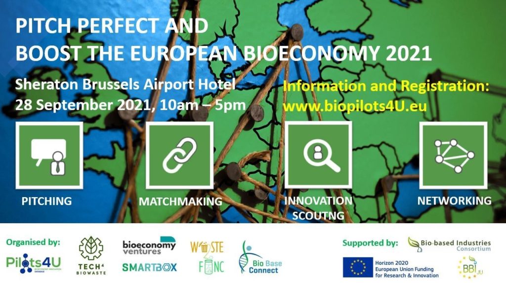 Pitch-Perfect-BioEconomy2021