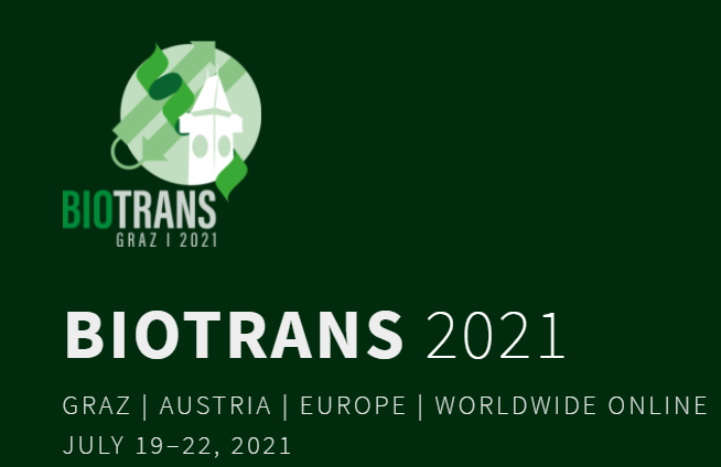 BioTrans2021