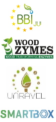 Group-Logos1