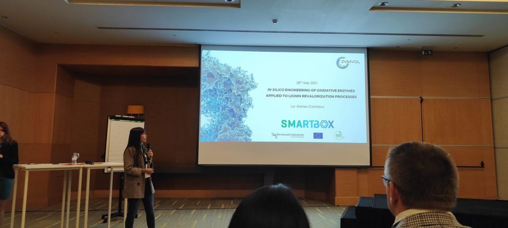 MeetingPitch2